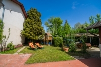 Siófok Családi ház 4