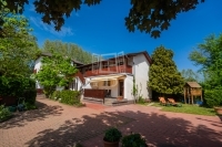 Siófok Családi ház 9