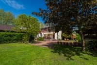 Siófok Családi ház 5