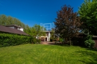 Siófok Családi ház 10