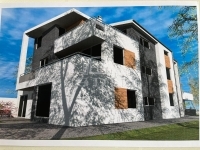 Siófok Családi ház 50