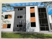 Siófok Családi ház 51