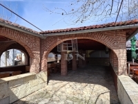 Szántód Vendéglátás 0