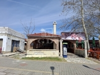 Szántód Vendéglátás 2