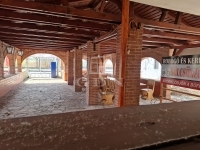 Szántód Vendéglátás 3