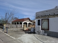 Szántód Vendéglátás 5