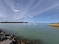 Szántód Vendéglátás 6