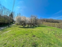 Nagyberény Telek - 7.500.000 Ft