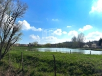 Nagyberény Telek 12