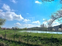 Nagyberény Telek 13