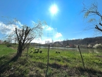 Nagyberény Telek 14