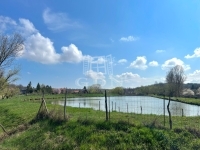 Nagyberény Telek 15