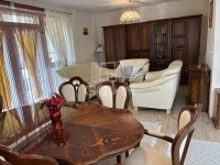 Siófok Lakás (téglaépítésű) 3