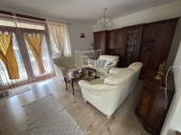 Siófok Lakás (téglaépítésű) 12