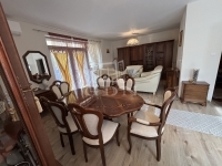 Siófok Lakás (téglaépítésű) 2