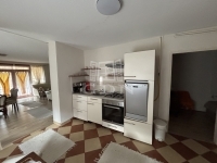 Siófok Lakás (téglaépítésű) 15