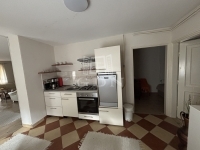 Siófok Lakás (téglaépítésű) 0