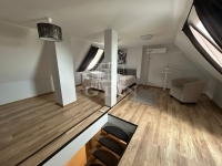 Balatonföldvár Sorház 26