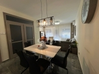 Balatonföldvár Sorház 5