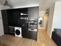 Siófok Lakás (téglaépítésű) 3