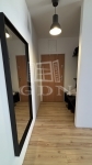 Siófok Lakás (téglaépítésű) 9