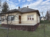 Siófok Családi ház 37