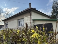 Siófok Családi ház 38