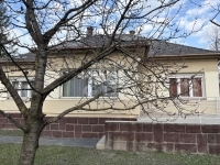 Siófok Családi ház - 125.000.000 Ft