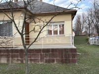 Siófok Családi ház 35