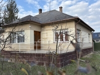 Siófok Családi ház 26