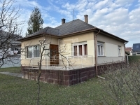 Siófok Családi ház 34