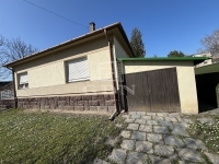 Siófok Családi ház 28