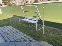 Siófok Családi ház 29