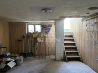 Siófok Családi ház 33