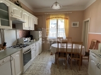 Siófok Családi ház 21