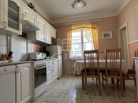 Siófok Családi ház 1