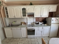 Siófok Családi ház 3