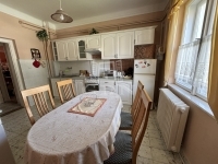 Siófok Családi ház 13