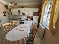 Siófok Családi ház 2