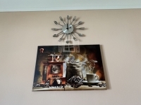 Siófok Családi ház 14