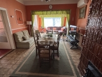 Siófok Családi ház 8