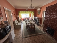 Siófok Családi ház 9