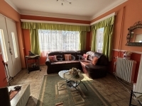 Siófok Családi ház 0