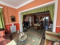 Siófok Családi ház 20