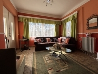 Siófok Családi ház 6