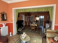 Siófok Családi ház 5