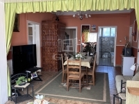 Siófok Családi ház 15