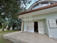 Siófok Családi ház - 89.900.000 Ft