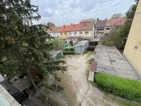 Siófok Lakás (téglaépítésű) 13