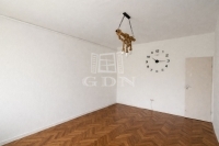 Siófok Lakás - 65.000.000 Ft